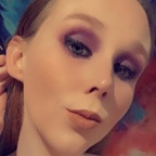 trickinicki26 OnlyFans Leak 

 profile picture