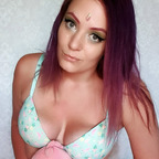 tricksystorm OnlyFans Leaked 

 profile picture