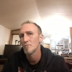 tricky1nicky (Nicholas Weller) OnlyFans Leaked Videos and Pictures 

 profile picture