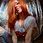 Onlyfans leak tricky__nymph 

 profile picture