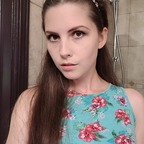 Free access to @trickyalice_free Leaks OnlyFans 

 profile picture
