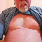 Free access to (@trickymicky69) Leaked OnlyFans 

 profile picture