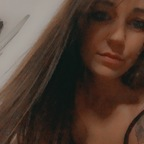Download trickyvickyxxx OnlyFans content for free 

 profile picture
