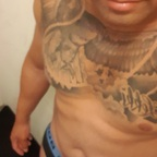 Onlyfans leaks triggad 

 profile picture