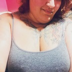 Download triggerhappie OnlyFans content for free 

 profile picture