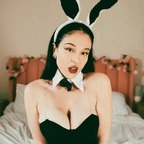 TriksLewd (@trikslewd) Leaked OnlyFans 

 profile picture
