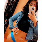 Onlyfans leaks trinaaananaa 

 profile picture