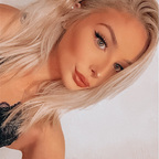 trinaaaxoxo (Catrina) free OnlyFans content 

 profile picture