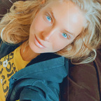 trinamason (Goddess of Water) Only Fans Leaks [UPDATED] profile picture