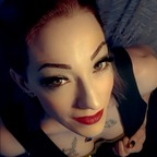 Download trinastreasures OnlyFans leaks for free 

 profile picture