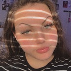 Onlyfans leaks trinbhadeee 

 profile picture
