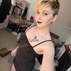 trincyboid (Trin) free OnlyFans Leaked Pictures and Videos [UPDATED] profile picture