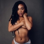 trinden (Triniteaden) free OnlyFans Leaked Pictures & Videos 

 profile picture