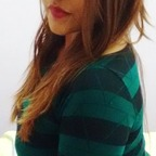 Onlyfans leaked trini_indian_spice 

 profile picture