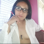 Onlyfans leaked trinidad26 

 profile picture