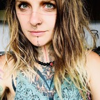trinity.pokes OnlyFans Leaked Photos and Videos 

 profile picture