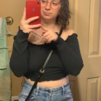Free access to (@trinity_336) Leaked OnlyFans 

 profile picture