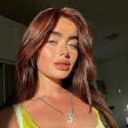 trinitybandit (Trinity🦇) Only Fans Leaked Pictures and Videos [FREE] profile picture