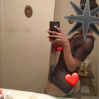trinitygardenprincess (Kendelyn Johnson) OnlyFans Leaks 

 profile picture