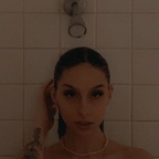 trinitykisor20 (Trinity) free OnlyFans Leaked Videos and Pictures 

 profile picture