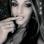 trinityrose696969 (Alesia Mcculley) Only Fans Leaked Content [NEW] profile picture