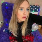 trinityskyy OnlyFans Leaked Photos and Videos 

 profile picture
