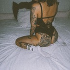 Download trinkerbell666 OnlyFans content for free 

 profile picture