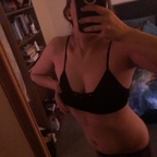 trinket (Trinket) free OnlyFans Leaked Content 

 profile picture