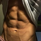 trinmkkt (Trinmkkt) Only Fans Leaked Pictures and Videos [FREE] profile picture