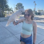 trinnsparkless (• T w a v y y 💙) OnlyFans Leaks 

 profile picture