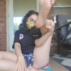 Trina trins_feetfree Leak OnlyFans 

 profile picture