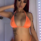 trinthebrat (trinity💚) free OnlyFans content 

 profile picture