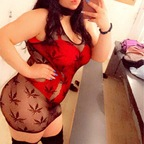 trintrin0201 (Trinity Simpson) free OnlyFans Leaks 

 profile picture