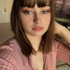 trintrinb (Trinn🍒) free OnlyFans content 

 profile picture