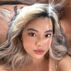 Onlyfans leaks trinv 

 profile picture
