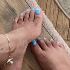 triooftoes (🦶🏼 Trio Of Toes 🦶🏾) OnlyFans content 

 profile picture