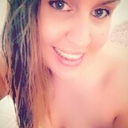 tripandfallwithme (Ally's Wonderland) free OnlyFans content 

 profile picture