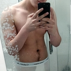 tripc281 OnlyFans Leaks 

 profile picture