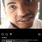 tripcrud (Trippyyy) OnlyFans Leaked Content [FREE] profile picture