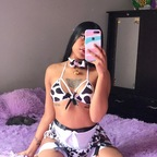 tripiaxn (Rina💗) free OnlyFans Leaks 

 profile picture