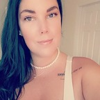 Onlyfans leaked triple-dz 

 profile picture