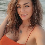Download triple_d_sable_free OnlyFans videos and photos for free 

 profile picture