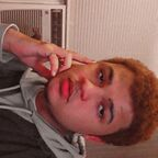 Download tripleb23 OnlyFans content for free 

 profile picture