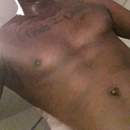 triplebeezyfreepage (Triple🐝’z) free Only Fans Leaked Videos and Pictures [FRESH] profile picture