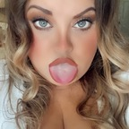 Free access to @tripledashley Leaked OnlyFans 

 profile picture
