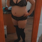 tripledthreat OnlyFans Leaked Photos and Videos 

 profile picture