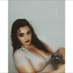 Onlyfans leaks tripleeteee 

 profile picture