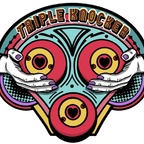 tripleknocker OnlyFans Leaked 

 profile picture