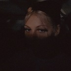 triplesiixx OnlyFans Leaked Photos and Videos 

 profile picture