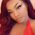 Onlyfans leaks triplesixxmoo 

 profile picture